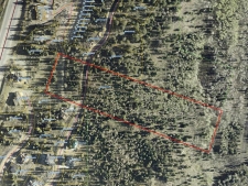 Land property for sale in Durango, CO