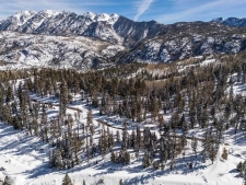 Listing Image #2 - Land for sale at TBD Snowden 49, Durango CO 81301