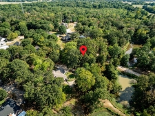 Listing Image #2 - Land for sale at TBD 168 Deer Valley Drive, Powderly TX 75473