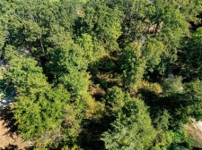 Listing Image #3 - Land for sale at TBD 168 Deer Valley Drive, Powderly TX 75473