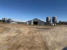 Others for sale in Woodland, NC