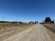 Listing Image #2 - Others for sale at 2710 Nc Hwy 35, Woodland NC 27897