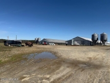 Listing Image #3 - Others for sale at 2710 Nc Hwy 35, Woodland NC 27897