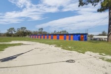 Others property for sale in Hampton, FL