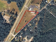 Listing Image #2 - Others for sale at 9150 SE County Road 221, Hampton FL 32044