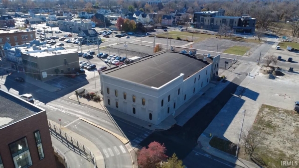 Listing Image #2 - Others for sale at 225 N High Street, Muncie IN 47305