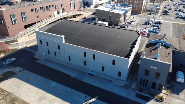 Listing Image #3 - Others for sale at 225 N High Street, Muncie IN 47305