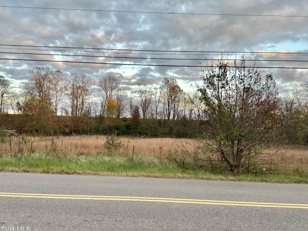 Listing Image #1 - Land for sale at 109 L P Auer Road, Johnson City TN 37604