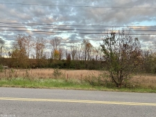 Land property for sale in Johnson City, TN
