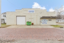 Others property for sale in Harrisburg, IL