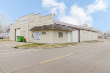 Listing Image #3 - Others for sale at 300 Granger Street, Harrisburg IL 62946