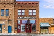 Others for sale in Hot Springs, NC