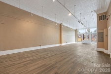 Listing Image #3 - Others for sale at 24 Andrews Avenue S #3, Hot Springs NC 28743