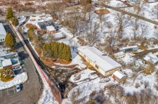 Multi-Use property for sale in Stroudsburg, PA