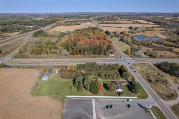 Listing Image #3 - Others for sale at N1683 County Road W, Merrill WI 54452