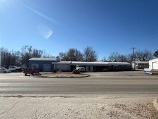 Others property for sale in Mountain Grove, MO