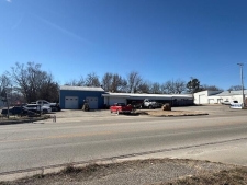 Listing Image #2 - Others for sale at 400 W Business 60, Mountain Grove MO 65711