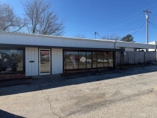 Listing Image #3 - Others for sale at 400 W Business 60, Mountain Grove MO 65711