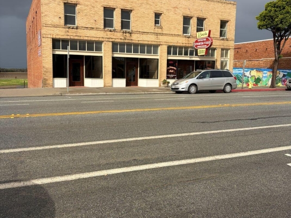 Listing Image #1 - Others for sale at 823 Guadalupe Street, Guadalupe CA 93434