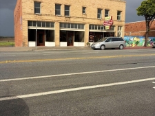 Others for sale in Guadalupe, CA