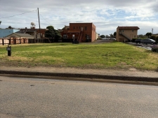 Listing Image #3 - Others for sale at 823 Guadalupe Street, Guadalupe CA 93434