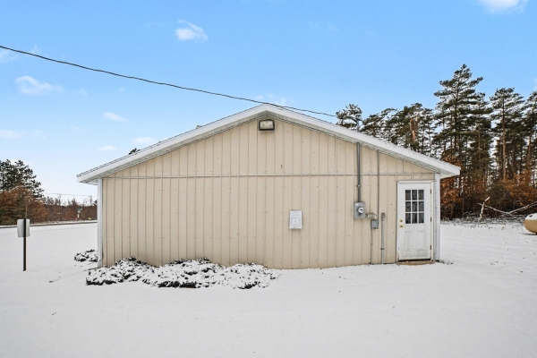 Listing Image #2 - Others for sale at 7950 W Airline Road, Weidman MI 48893