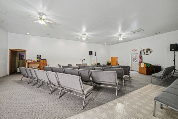 Listing Image #3 - Others for sale at 7950 W Airline Road, Weidman MI 48893