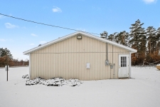 Listing Image #2 - Others for sale at 7950 W Airline Road, Weidman MI 48893