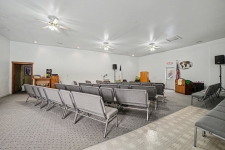 Listing Image #3 - Others for sale at 7950 W Airline Road, Weidman MI 48893