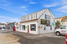 Listing Image #2 - Others for sale at 12000 Long Beach Boulevard, Long Beach Twp NJ 08008