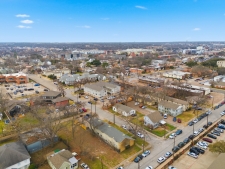 Listing Image #2 - Multi-family for sale at 700 Wood Ave, Waco TX 76710