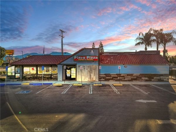 Listing Image #1 - Others for sale at 1531 E Florida Avenue, Hemet CA 92544 Listing Image #1 - Others for sale at 1531 E Florida Avenue, Hemet CA 92544