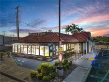 Listing Image #3 - Others for sale at 1531 E Florida Avenue, Hemet CA 92544