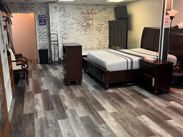 Listing Image #3 - Others for sale at 310 West Railroad Street S, Pelham GA 31779