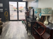 Listing Image #2 - Others for sale at 310 West Railroad Street S, Pelham GA 31779