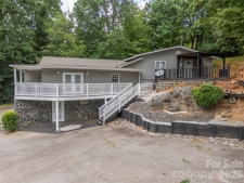 Office for sale in Lake Lure, NC