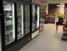 Listing Image #3 - Retail for sale at 2191 Clugston Onion Creek Rd, Colville WA 99114