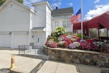 Listing Image #3 - Others for sale at 11 Linden Street, Reading MA 01867
