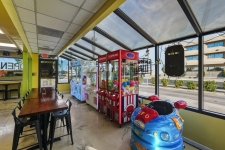 Listing Image #2 - Retail for sale at 1531 E Florida Avenue, Hemet CA 92544