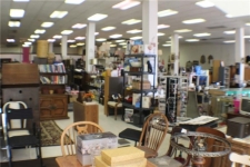 Listing Image #3 - Retail for sale at 567 Mckean Ave, Donora PA 15033