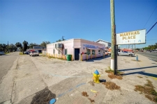 Listing Image #3 - Others for sale at 5202 N Nebraska Avenue E, Tampa FL 33603