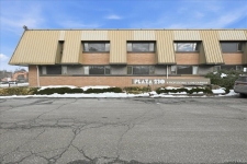 Office for sale in Hempstead, NY