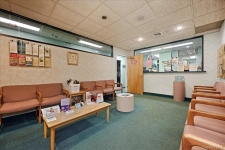 Listing Image #3 - Office for sale at 230 Hilton Avenue , 107,108,109, Hempstead NY 11550