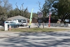 Others for sale in Salt Springs, FL