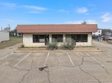 Industrial property for sale in Hewitt, TX