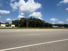 Listing Image #2 - Land for sale at 0 Hwy 43 N, Killen AL 35645