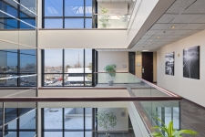 Listing Image #3 - Office for sale at 480 & 488 E WINCHESTER STREET, MURRAY UT 84107