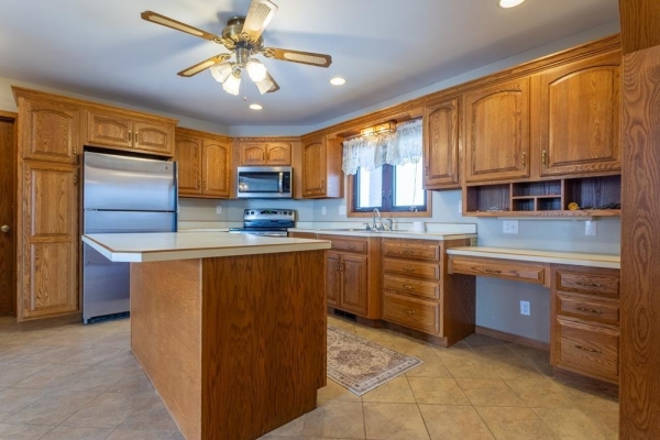 Listing Image #2 - Others for sale at 32279 Nature Trail, Dyersville IA 52040