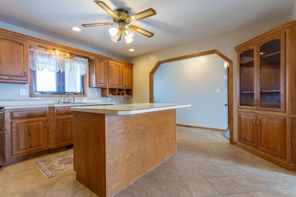 Listing Image #3 - Others for sale at 32279 Nature Trail, Dyersville IA 52040