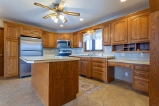 Listing Image #2 - Others for sale at 32279 Nature Trail, Dyersville IA 52040